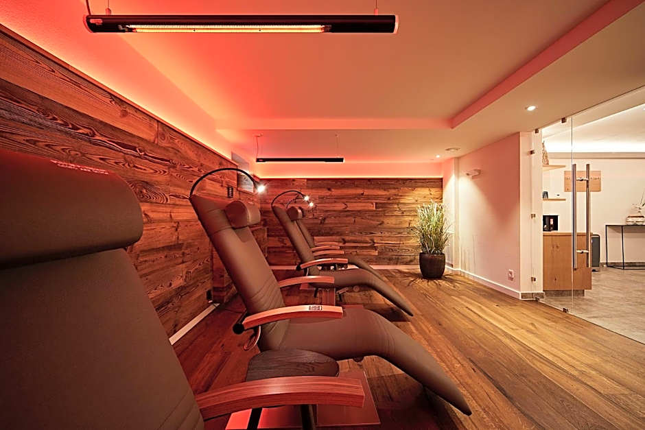 Landhotel Mohren