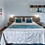 Avalon Manor Motel
