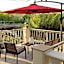 Villa Primaluce