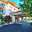 SpringHill Suites by Marriott Frankenmuth