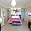 Silver Fern Beach Retreat