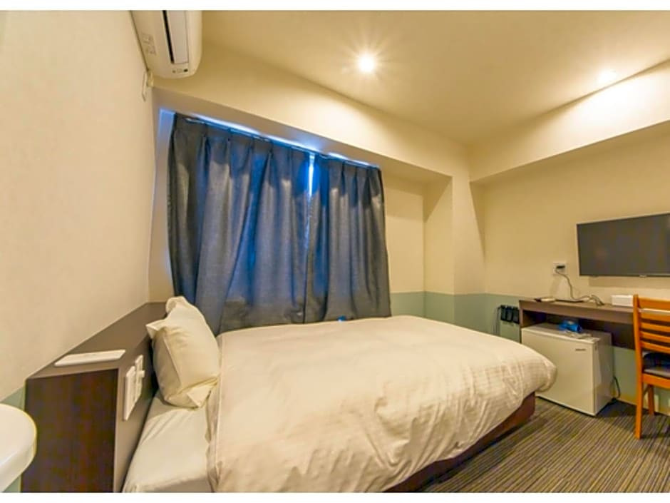 Hotel Taiyonoen Tokushima Kenchomae - Vacation STAY 26340v