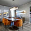 The Fort Garry Hotel, Spa and Conference Centre, an Ascend Collection Hotel