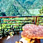 Batad Pension and Restaurant