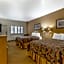 Best Western Gold Canyon Inn & Suites