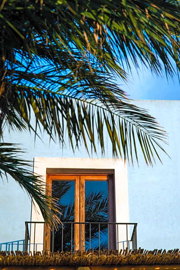 Hotel La Locanda Del Postino