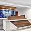 Holiday Inn Express Washington Court House By IHG