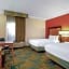 La Quinta Inn & Suites by Wyndham Winston-Salem
