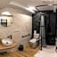 NOARU Apartamentos Deluxe