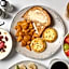 Hyatt Place Allentown / Lehigh Valley
