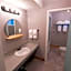 Summit View Inn