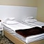 Hotel Promien