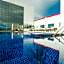 TRYP By Wyndham Ribeirao Preto