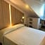 Osteria Senza Fretta Rooms for Rent
