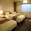 Hotel Route Tsukuba
