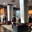 Yeak Loam Hotel