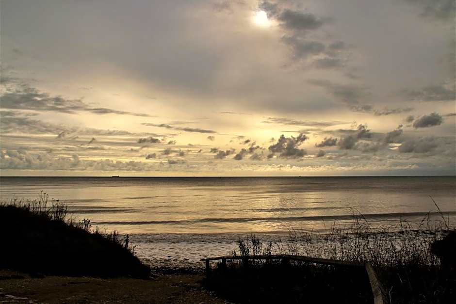 Belvedere Hotel and Golf