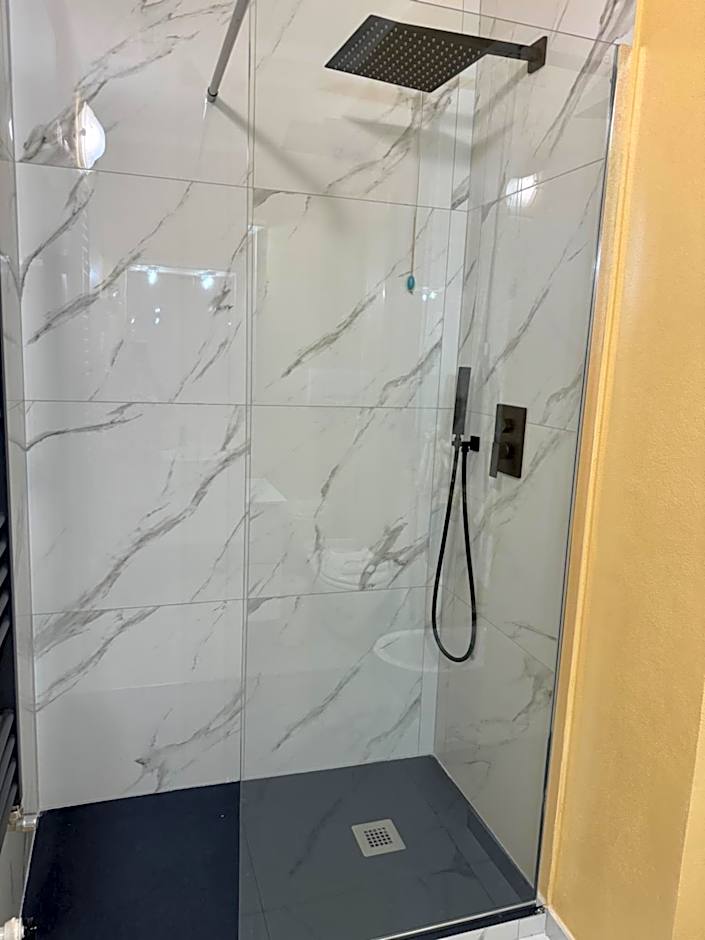 Hotel Veronese
