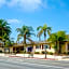 Town and Country Inn