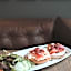 Magnolia Hotel Denver, a Tribute Portfolio Hotel