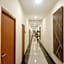 Urbanview Hotel DJ Inn Tegal