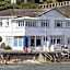 Moana Lodge