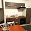 Hotel Morez