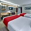 City Express by Marriott Los Mochis