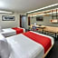 City Express by Marriott Tijuana Insurgentes