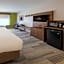 Holiday Inn Express Gatlinburg Downtown By IHG