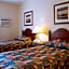 Commons Inn