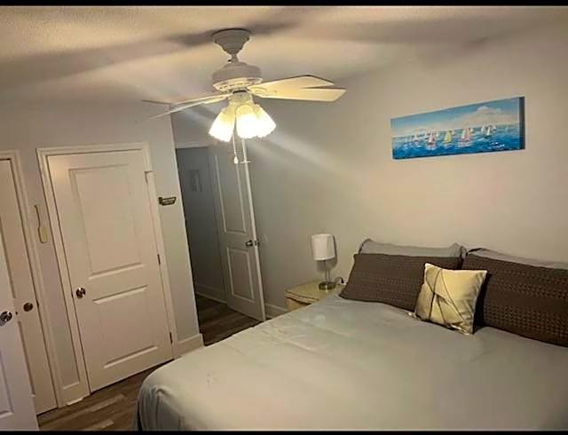 Indian Shores Condo at Holiday Villas II