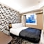 APA Hotel Kayabacho Hachobori Ekimae