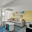 Beach House Suites by The Don CeSar