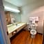 Guest House Inn Medical District near Texas Tech Univ