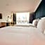 CHECK inn Select Taipei Nangang