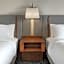 Four Points by Sheraton Los Angeles Westside