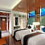 The Elanza Hotel