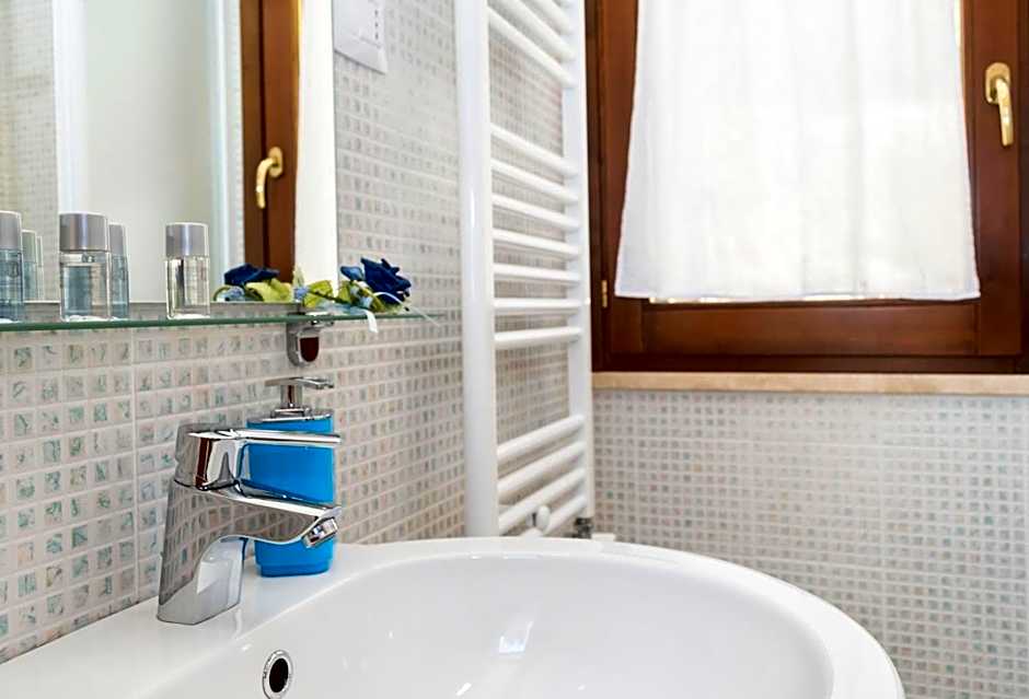 B&B Cantico Delle Creature
