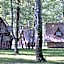 Les Lodges du Lac