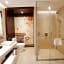 Hilton Garden Inn Shangri-La