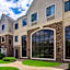 Sonesta ES Suites Andover Boston