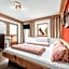 Gasthof Leiter´s Hoamatl