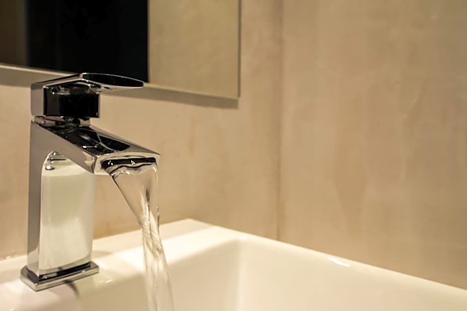 AthinA STREETAPARTMENTS