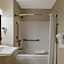 Super 8 by Wyndham Schenectady/Albany Area