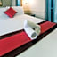 City Square Motel