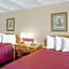Days Inn by Wyndham Tallahassee University Center
