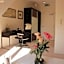 Luxury Suites Arendshof