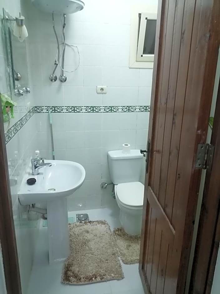 Stella Di Mare Sea View - Amazing Two Bedrooms Standalone Cozy Villa - Families only