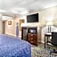 Econo Lodge Hicksville - Long Island